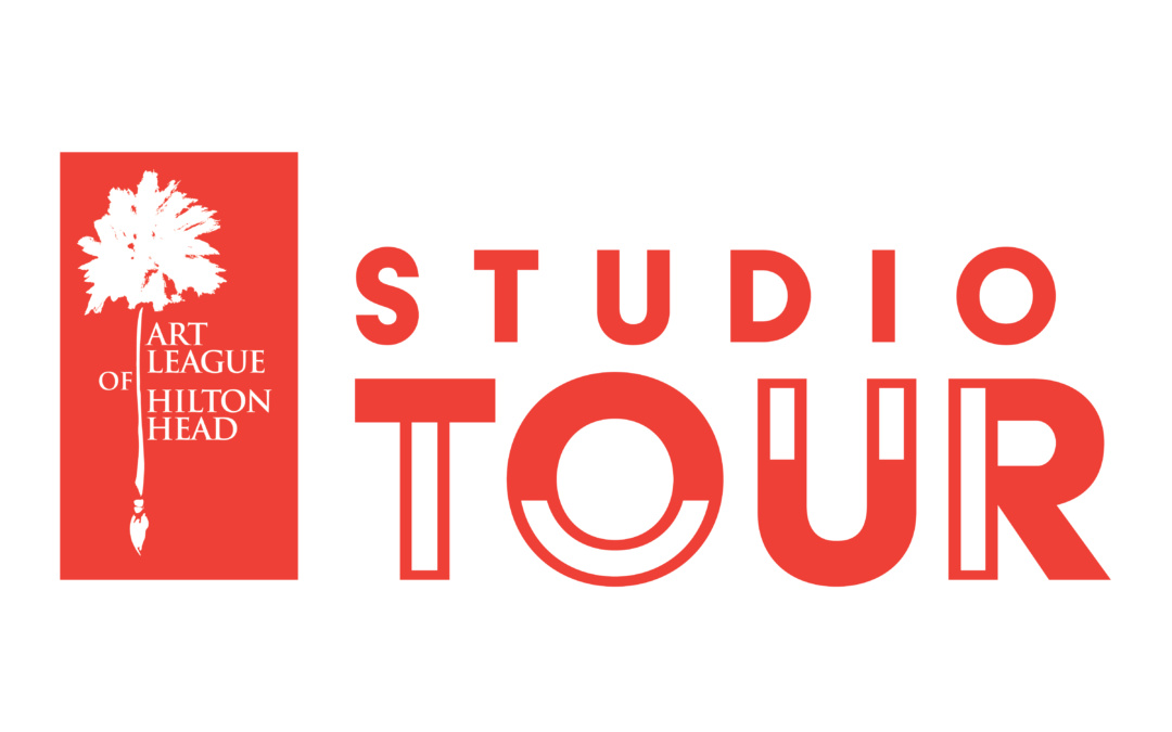 Join Us for the Return of the Art League Studio Tour