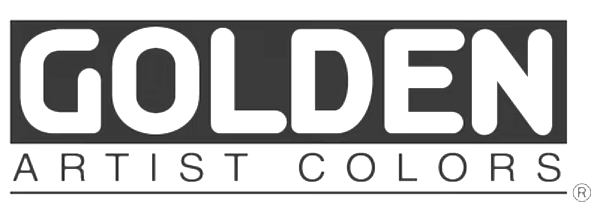 Golden Artist Colors