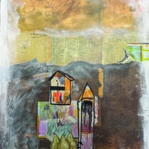 meet me in the moonlight