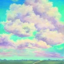 Theresa King Atmostspheric Vision OS