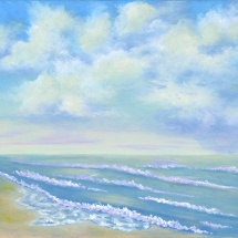 D:Cruse ScansNew Scanking_summer breeze can you see the rain_OS