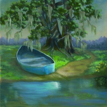 D:Cruse ScansNew Scans Theresa King