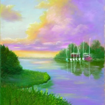 D:Cruse ScansNew ScansKing_Various paintings_OS