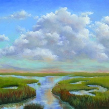 D:Cruse ScansNew Scans Theresa King