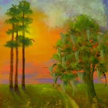 D:Cruse ScansNew ScansKing_Various paintings_OS