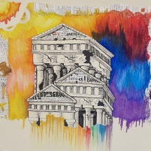 Palmetto Inspiring The Arts Scholarship