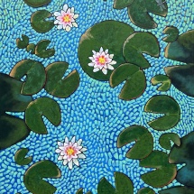 JCrum -Dragon Fly- 24x36_1200