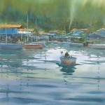 Chengene Skele V R R, 2/2/26, 11:52 AM, 8C, 6982x6905 (1008+2448), 100%, Repro 1.8 v2, 1/15 s, R66.5, G37.6, B44.0