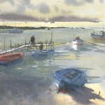 Coming Home Marsala R, 3/3/26, 11:14 AM, 8C, 7504x5969 (0+3804), 100%, Repro 1.8 v2, 1/15 s, R68.9, G40.0, B46.2