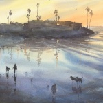 Another Day at the Beach III R R, 1/18/26, 8:08 AM, 8C, 7992x6372 (0+2436), 100%, Repro 1.8 v2, 1/15 s, R66.7, G37.1, B43.6