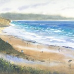 Del Mar Beach R R, 3/3/26, 12:58 PM, 8C, 5994x7992 (0+0), 75%, Repro 1.8 v2, 1/15 s, R68.9, G40.0, B46.2